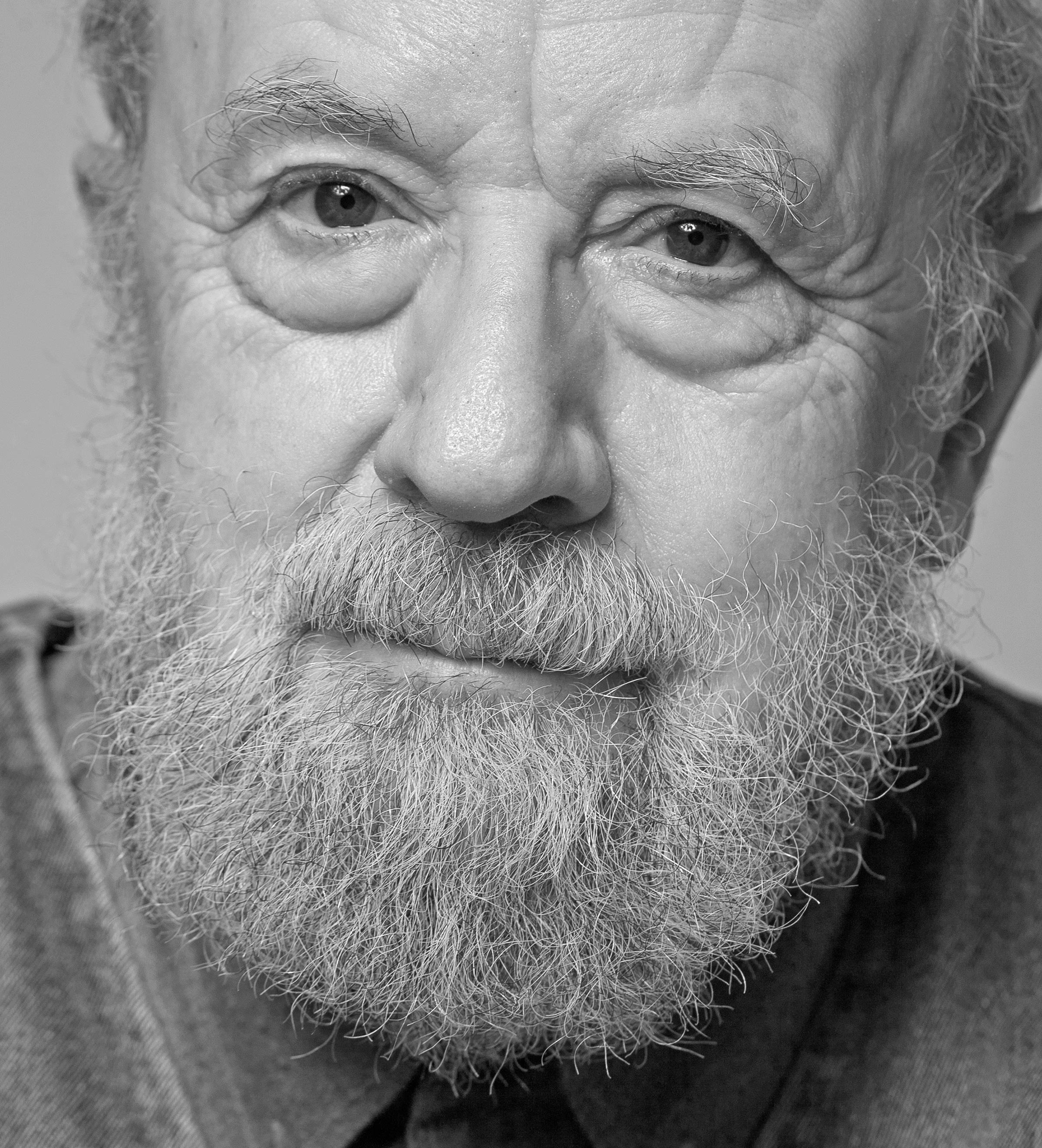 Michel Butor Net Worth