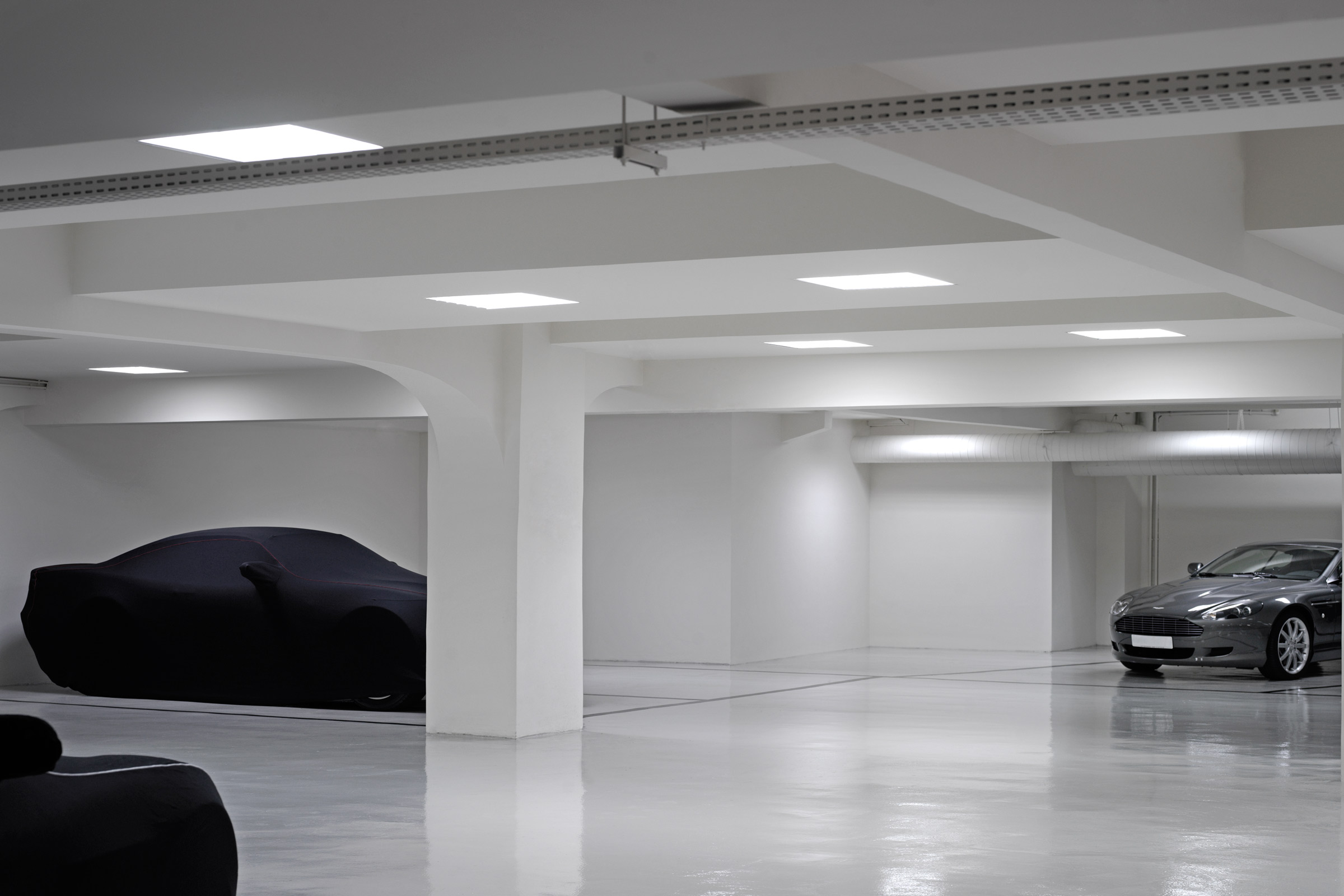 Aston 02 - 