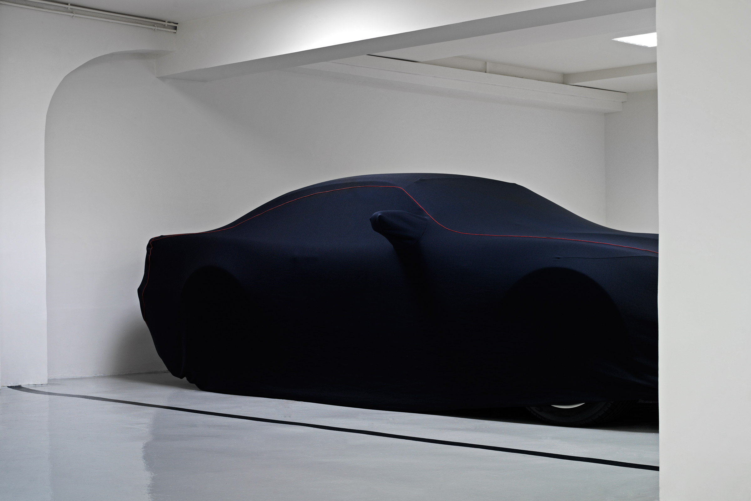 Aston 03 - 