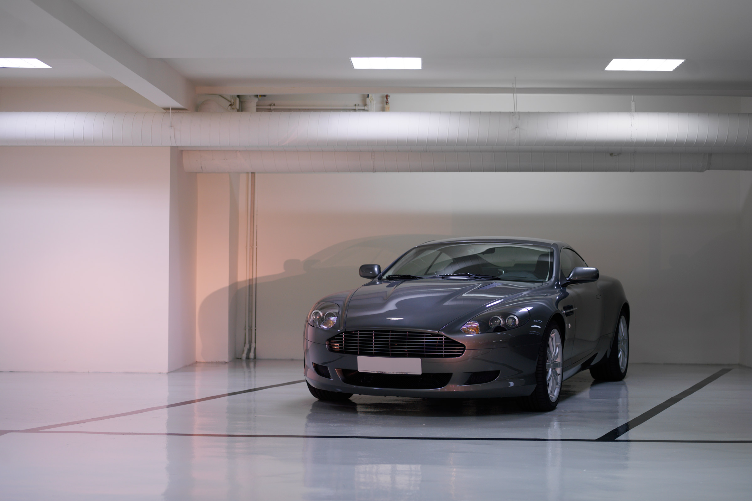 Aston 06 - 
