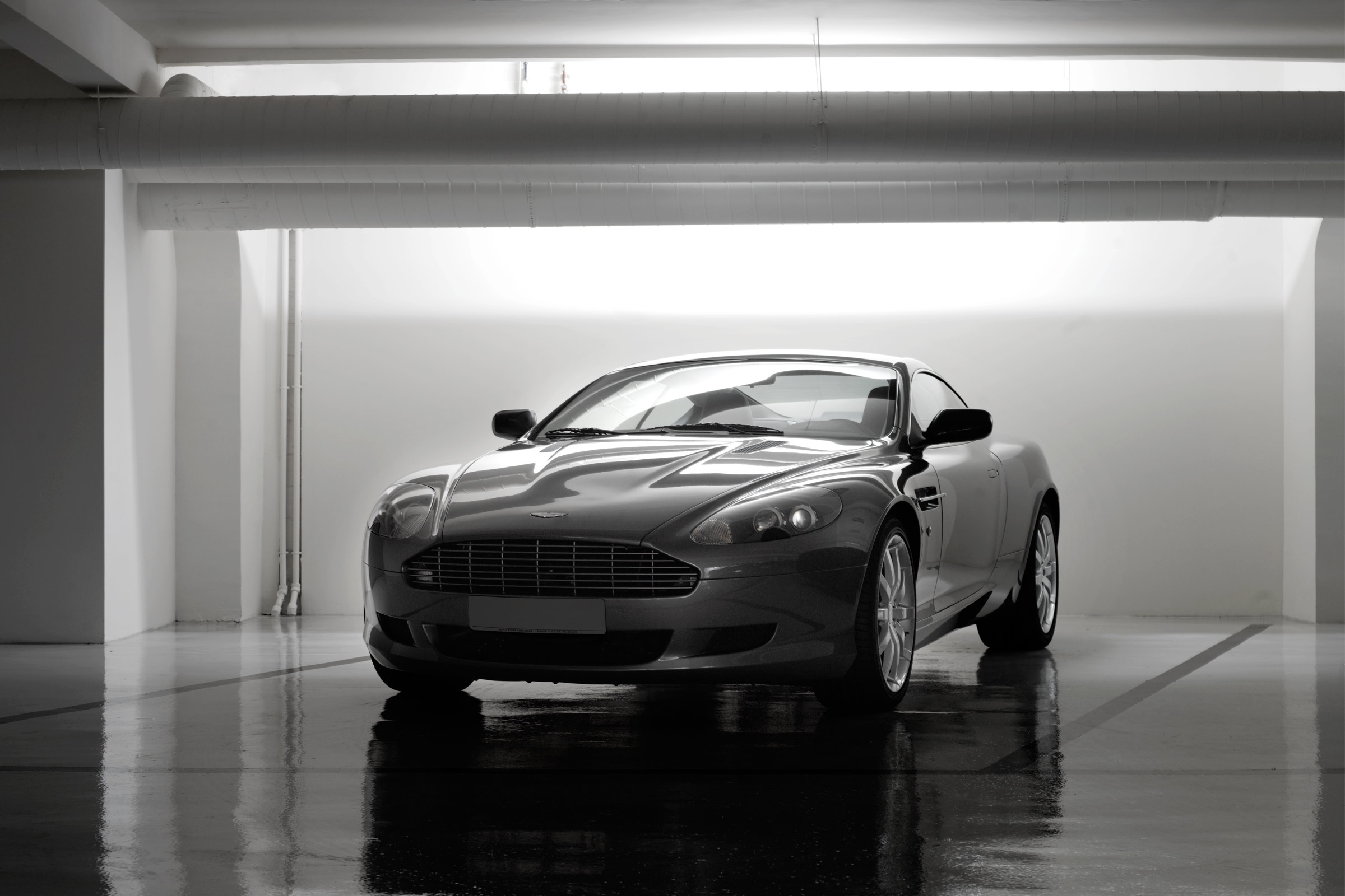 aston 01 - 