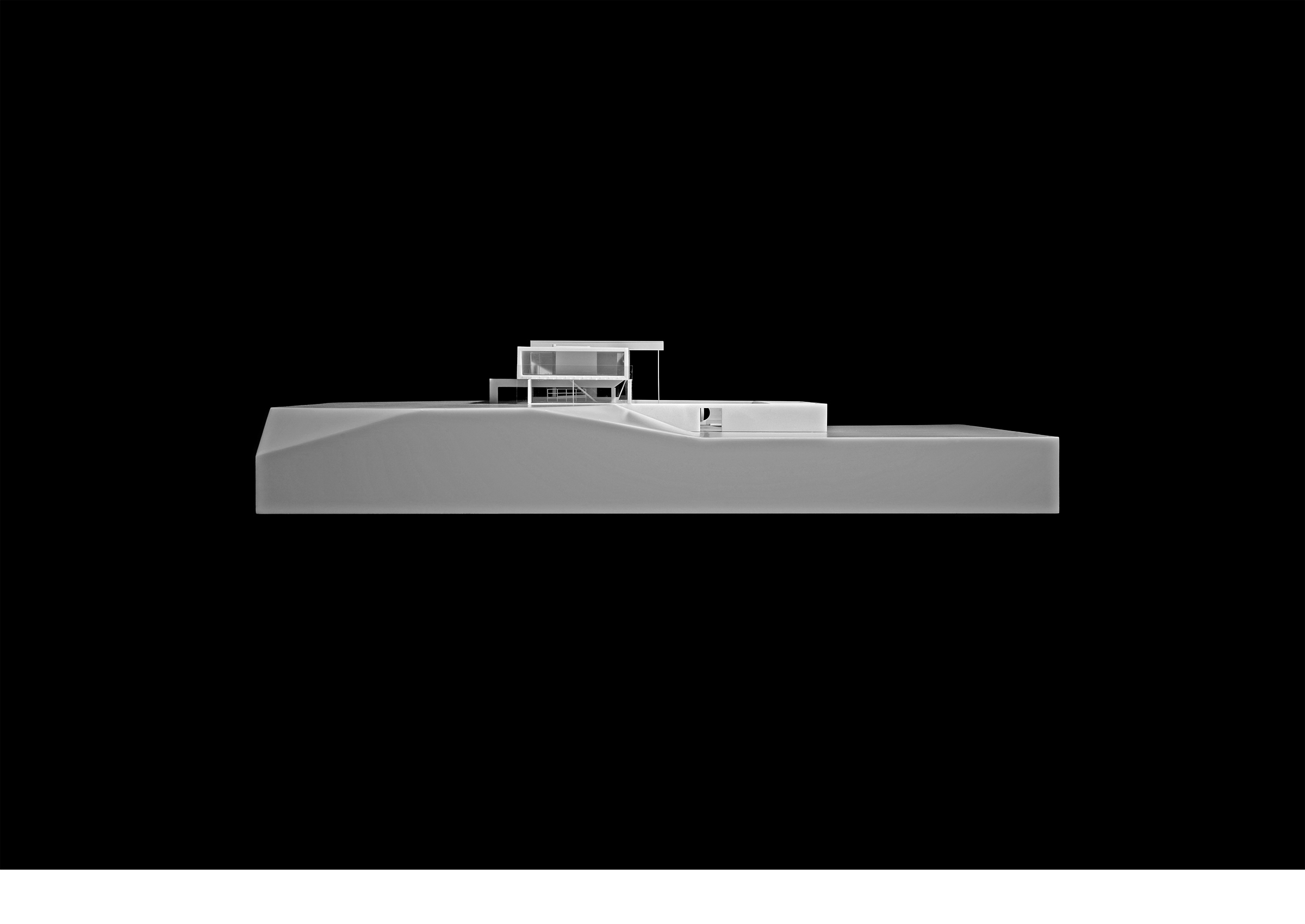 cite architecture - 
