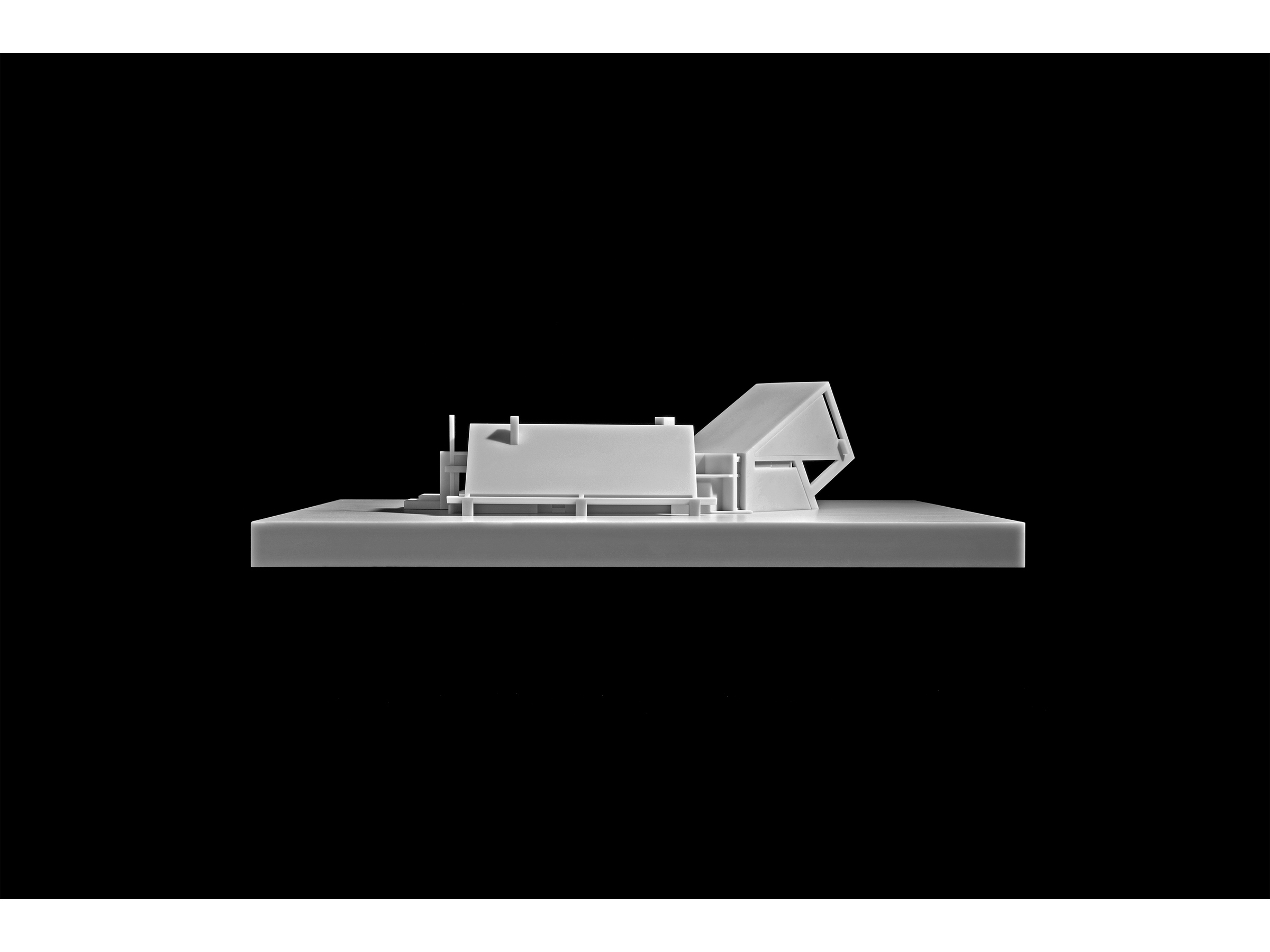 cite architecture - 