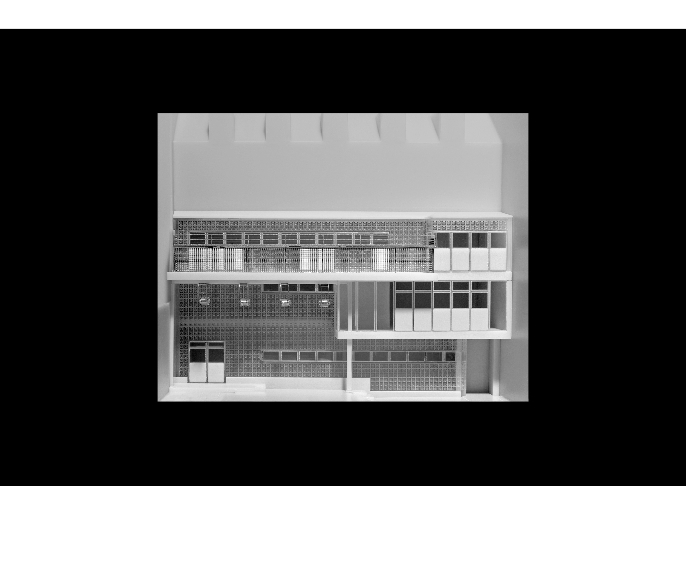 cite architecture - 