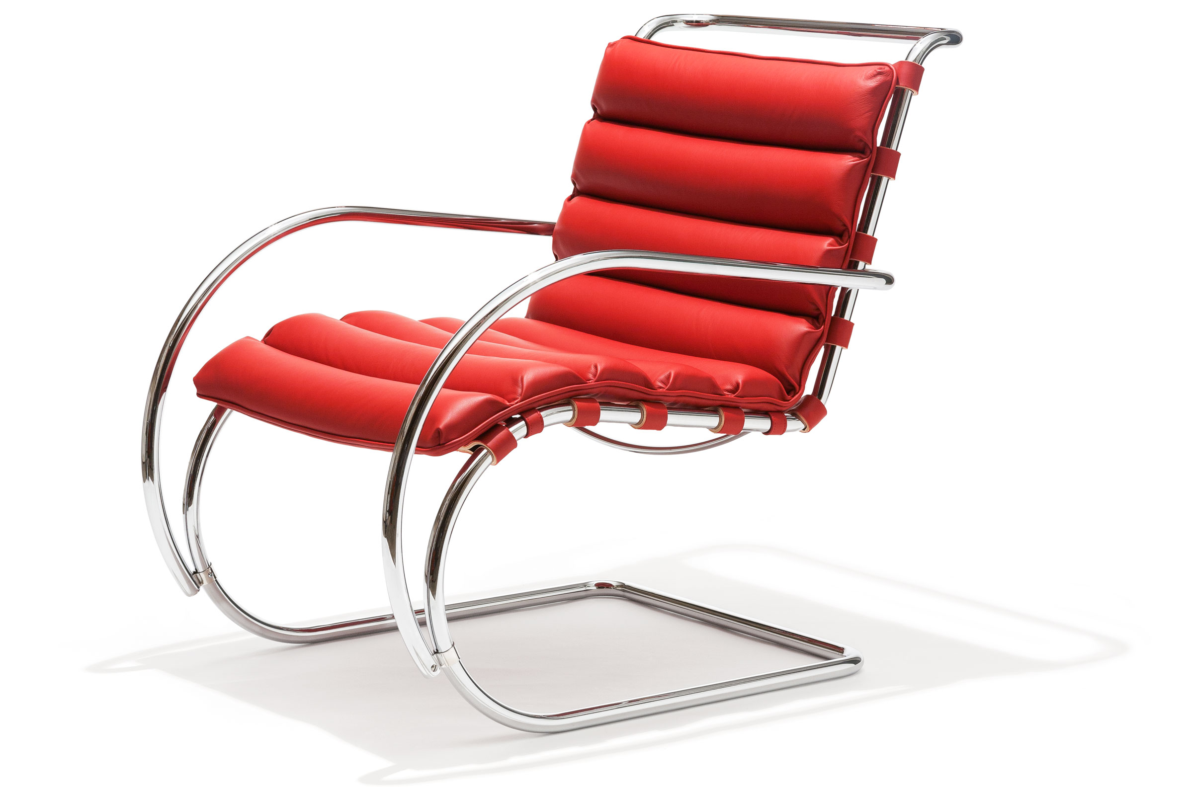 knoll 03 - 