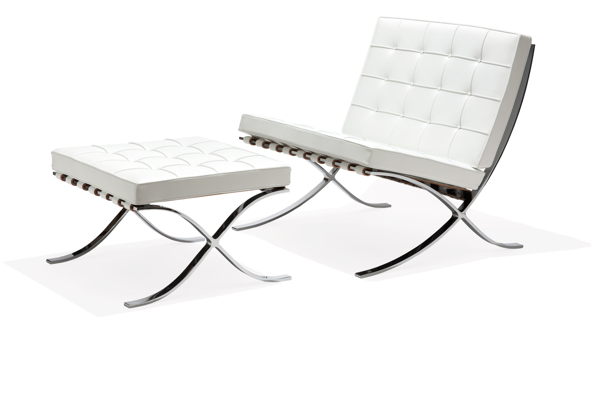 knoll 04 - 