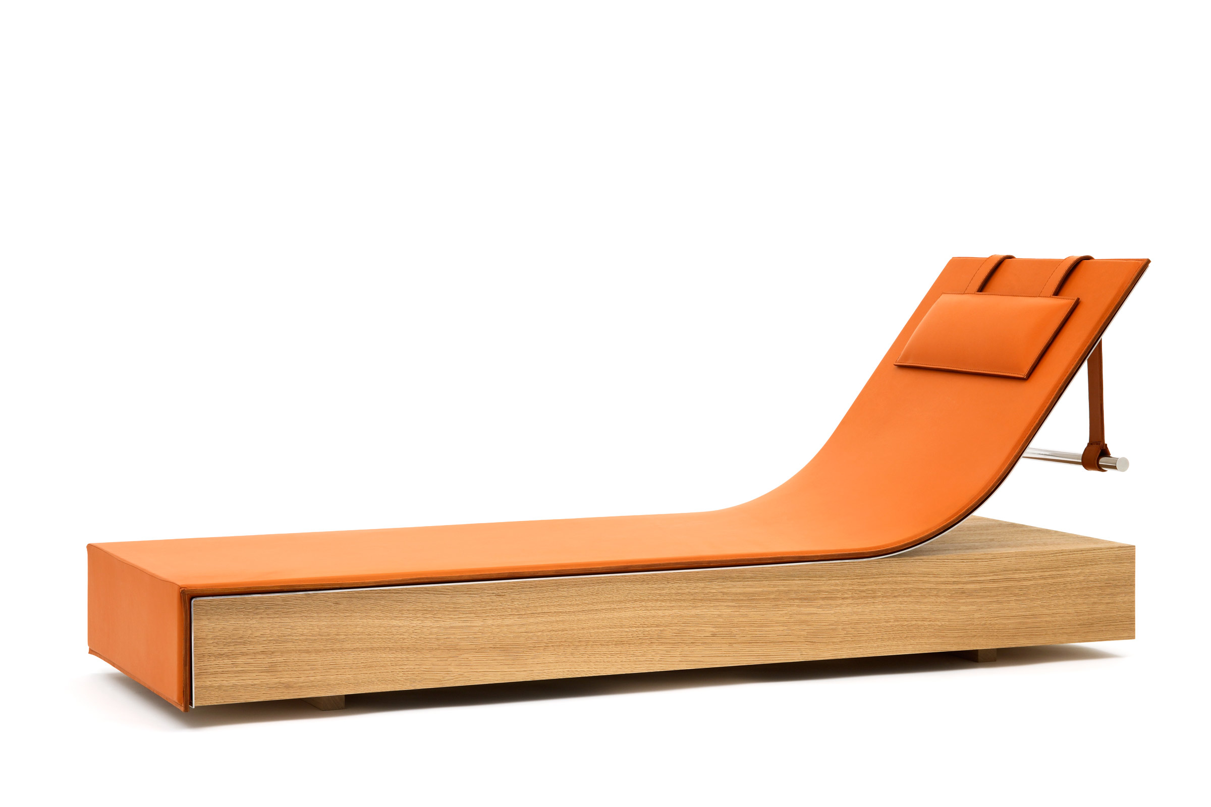 rinck 01 - 