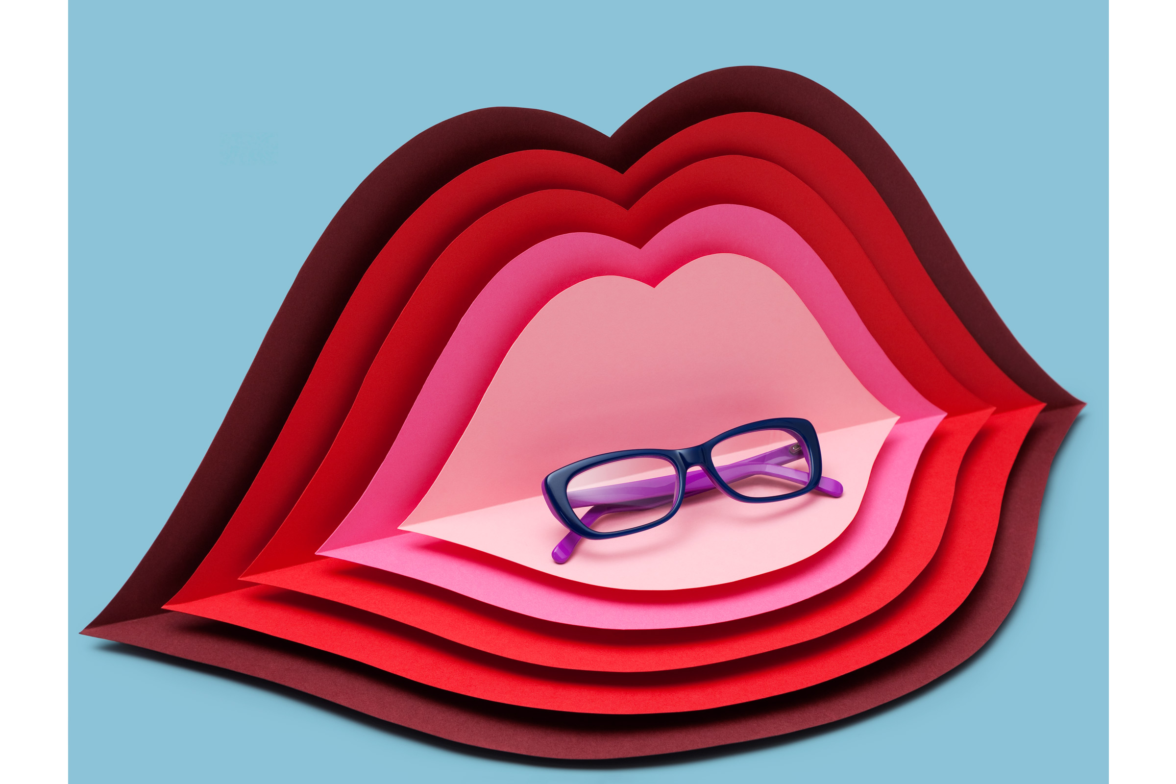 Krys 02 - 