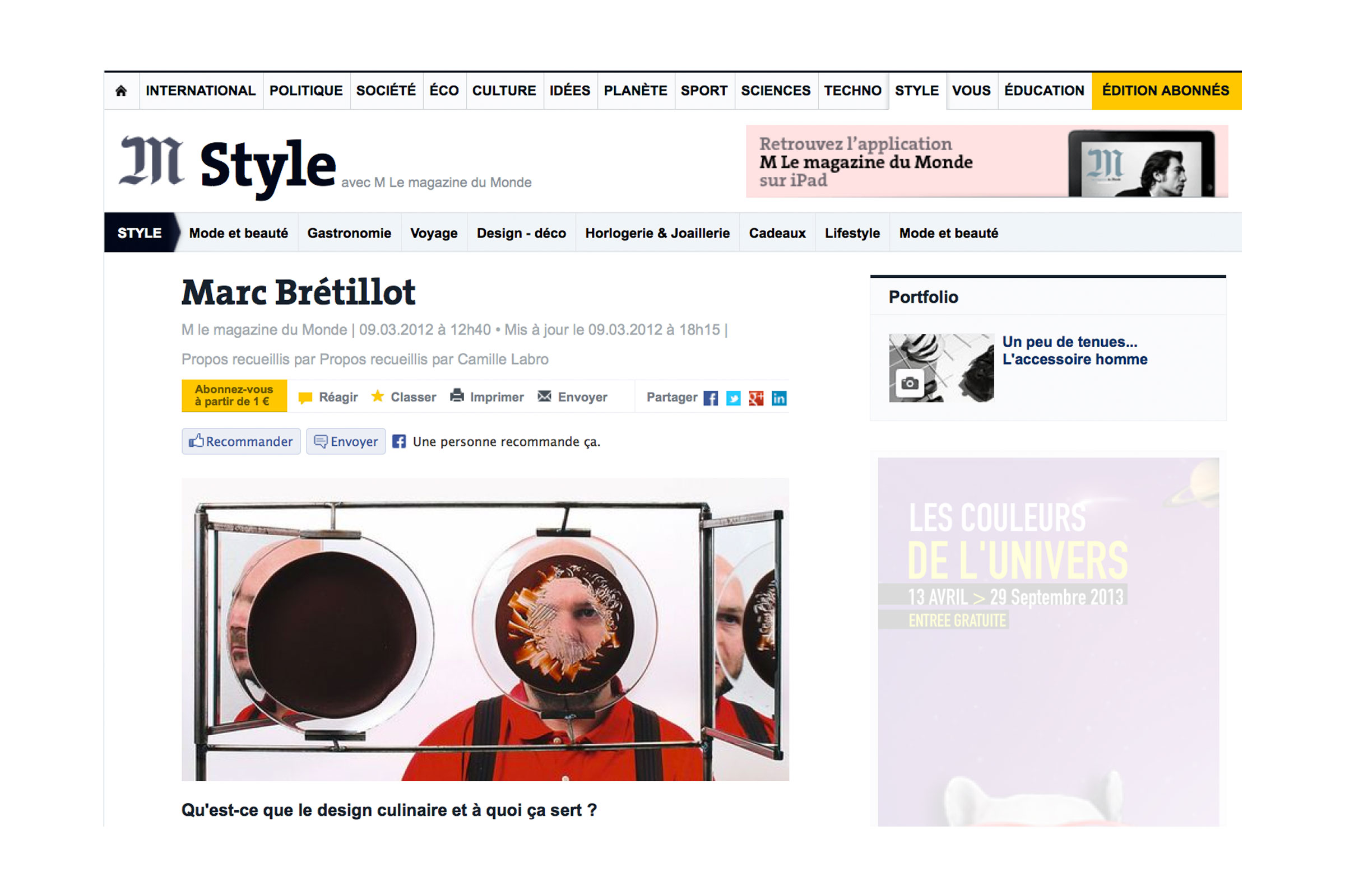 marc 05 - 