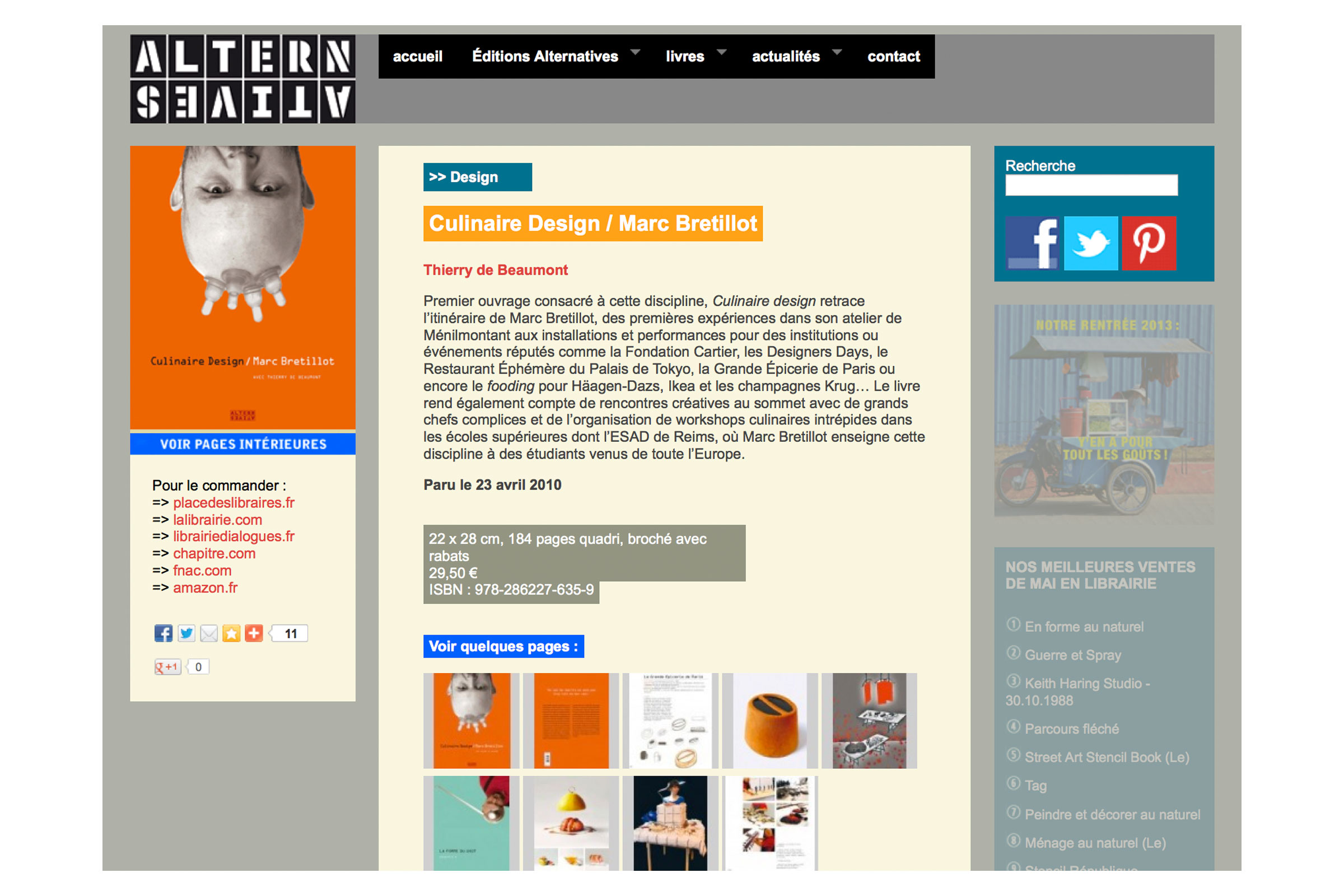 marc 06 - 