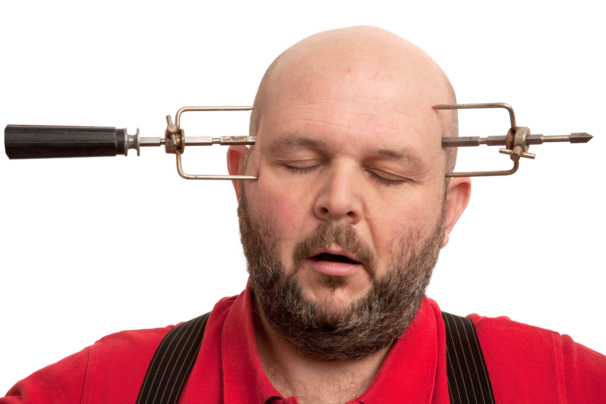 Marc Bretillot - 