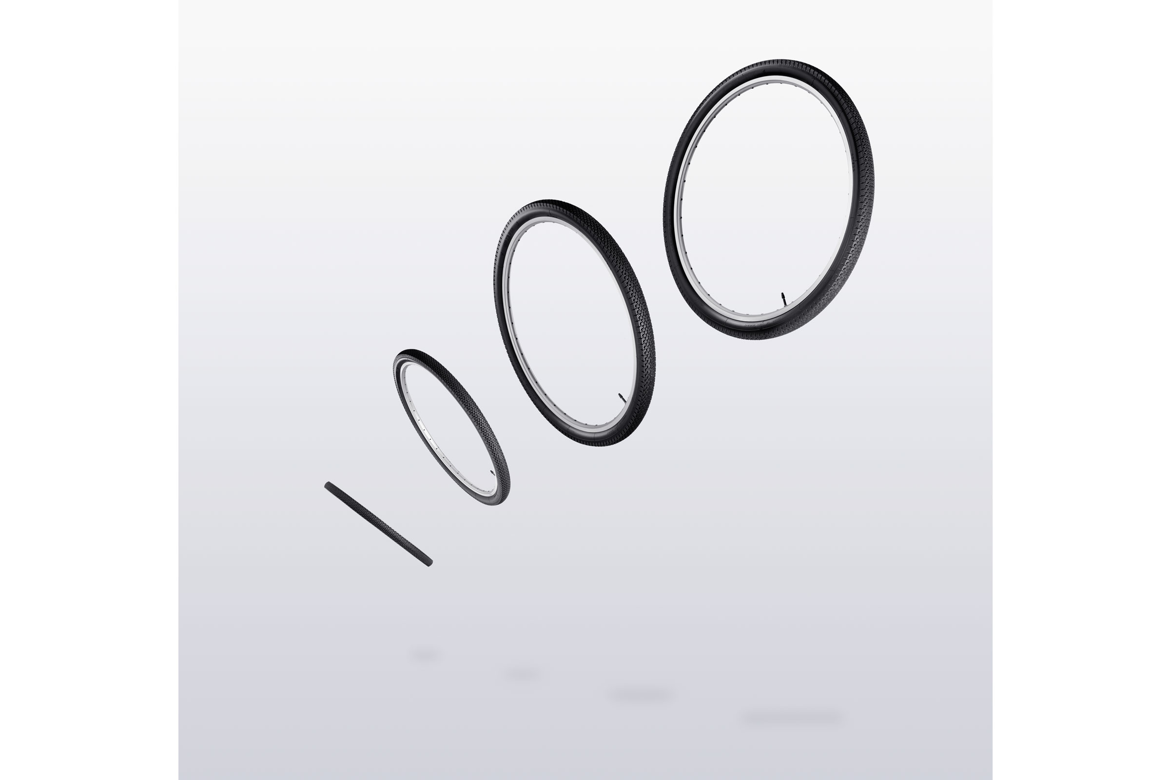 Pneu 01 - 