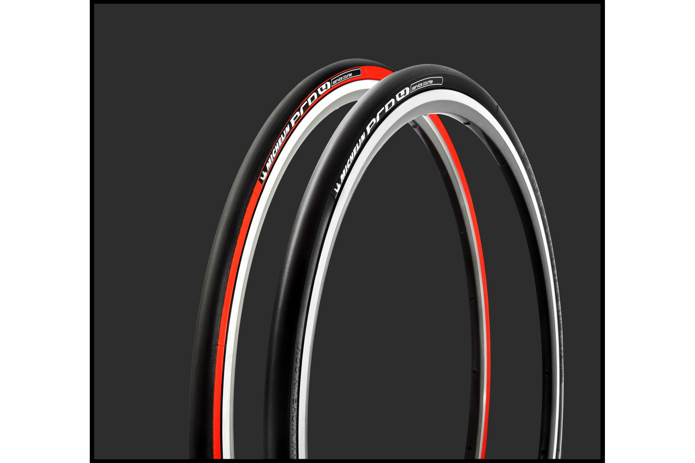 Michelin 02 - 