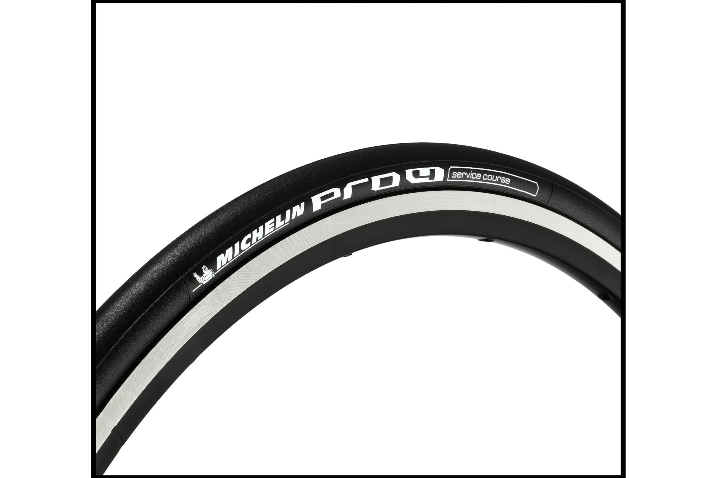 Michelin 04 - 