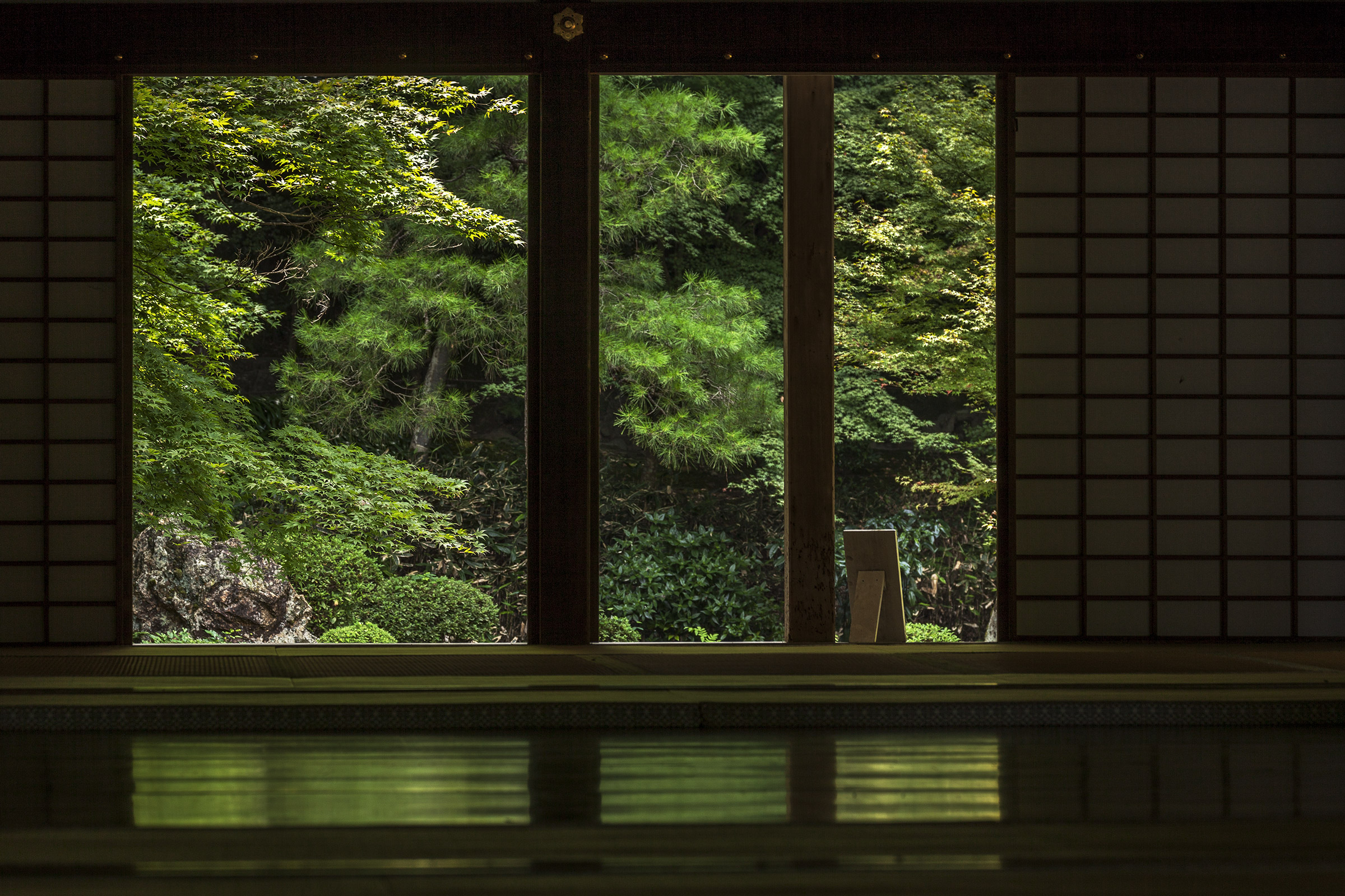 Nanzenji - Nanzenji - Kyoto