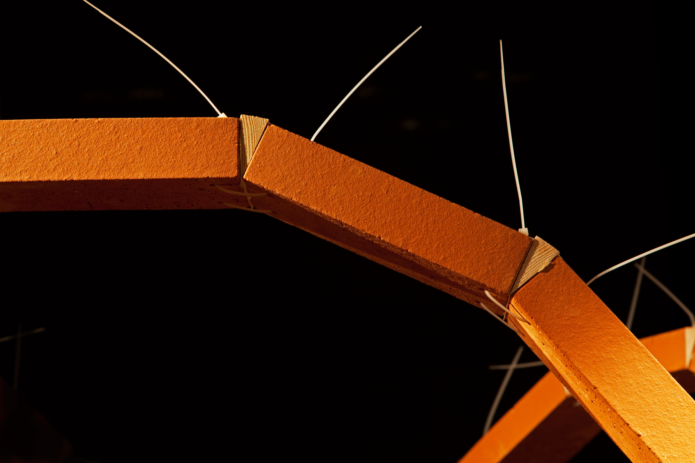 Particule 06 - 