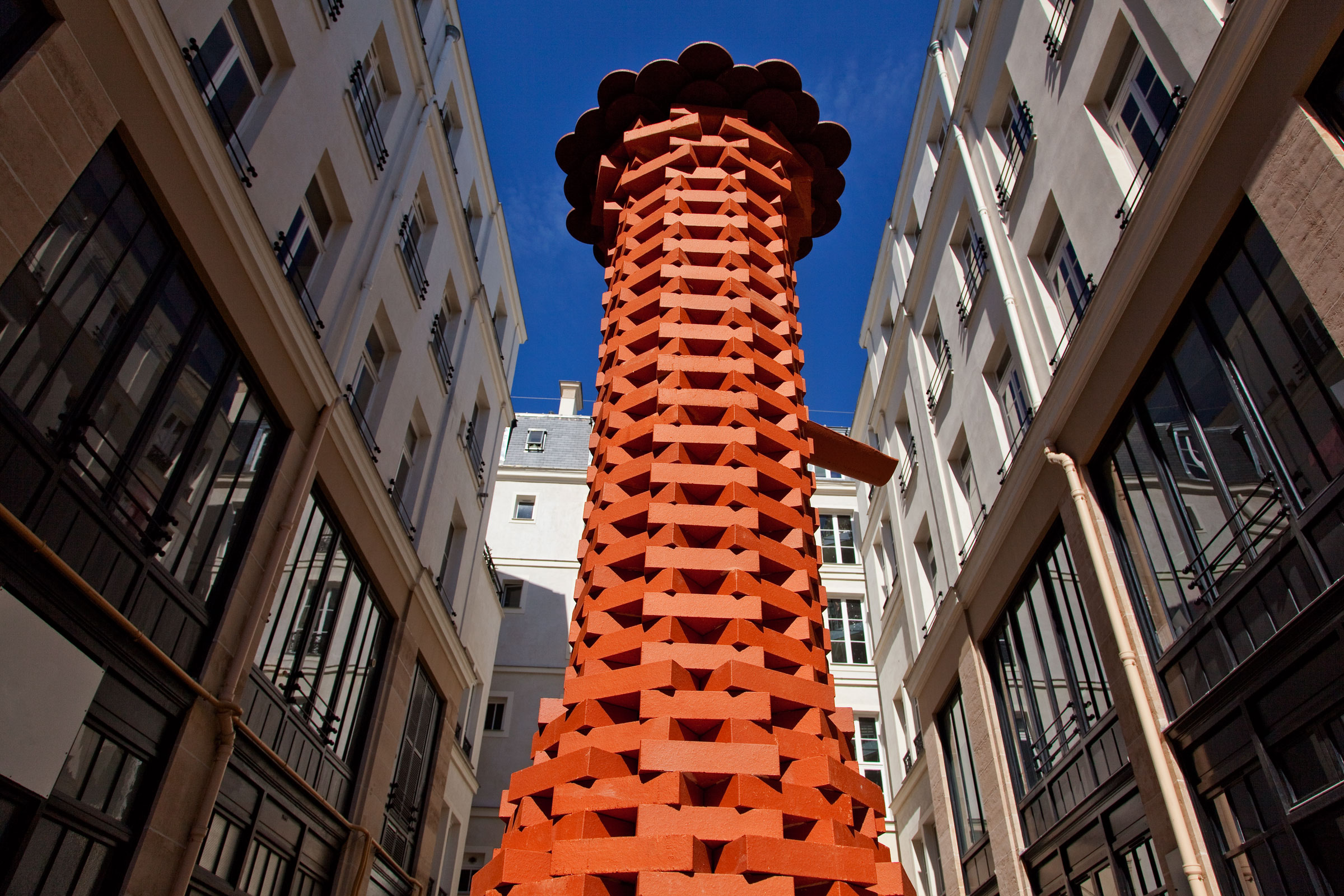 Particule 08 - 
