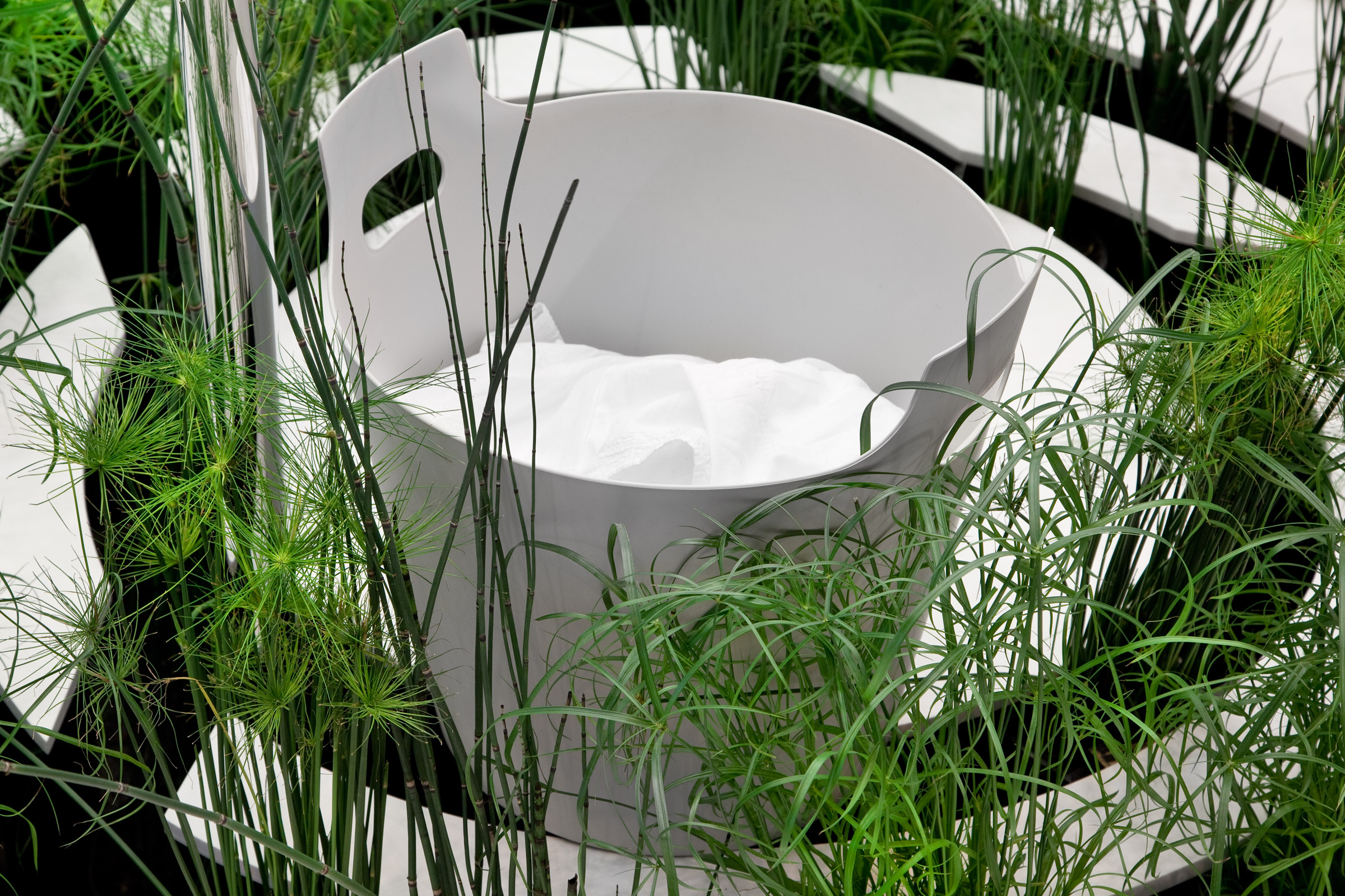 Nadeau 01 - 