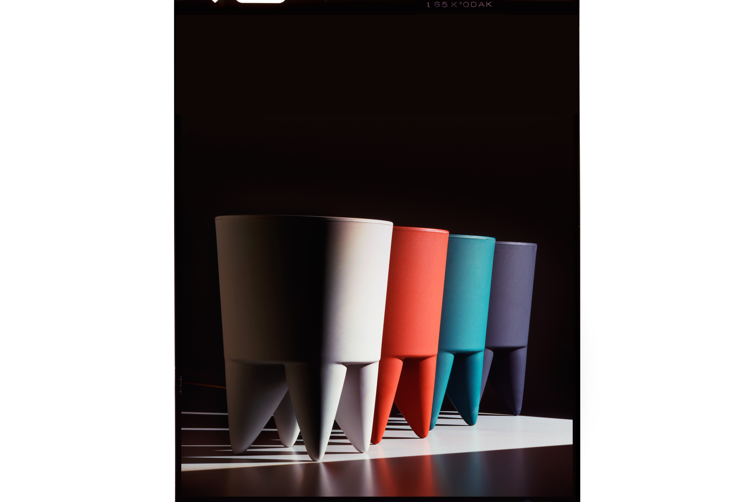 starck - 