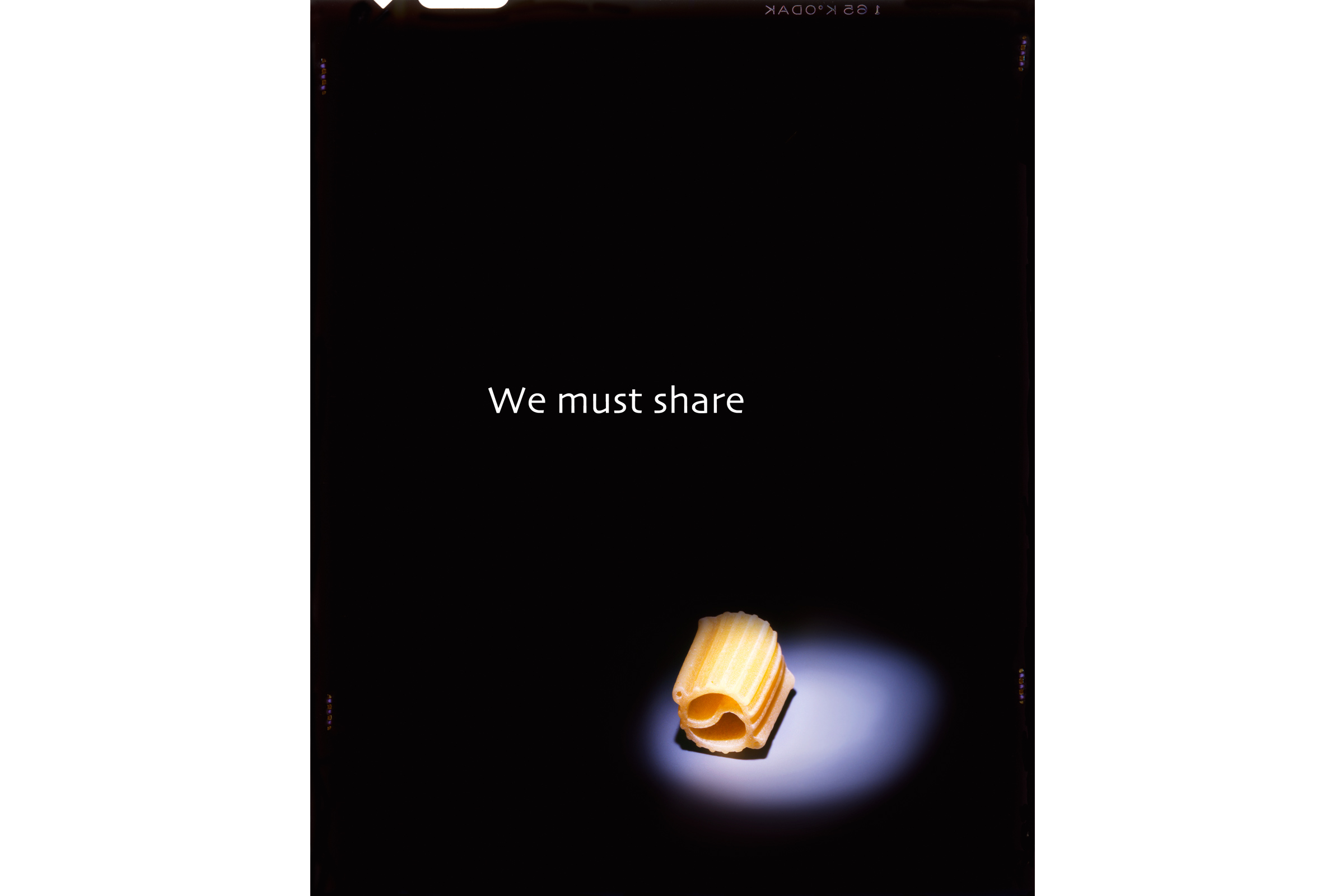 starck - 