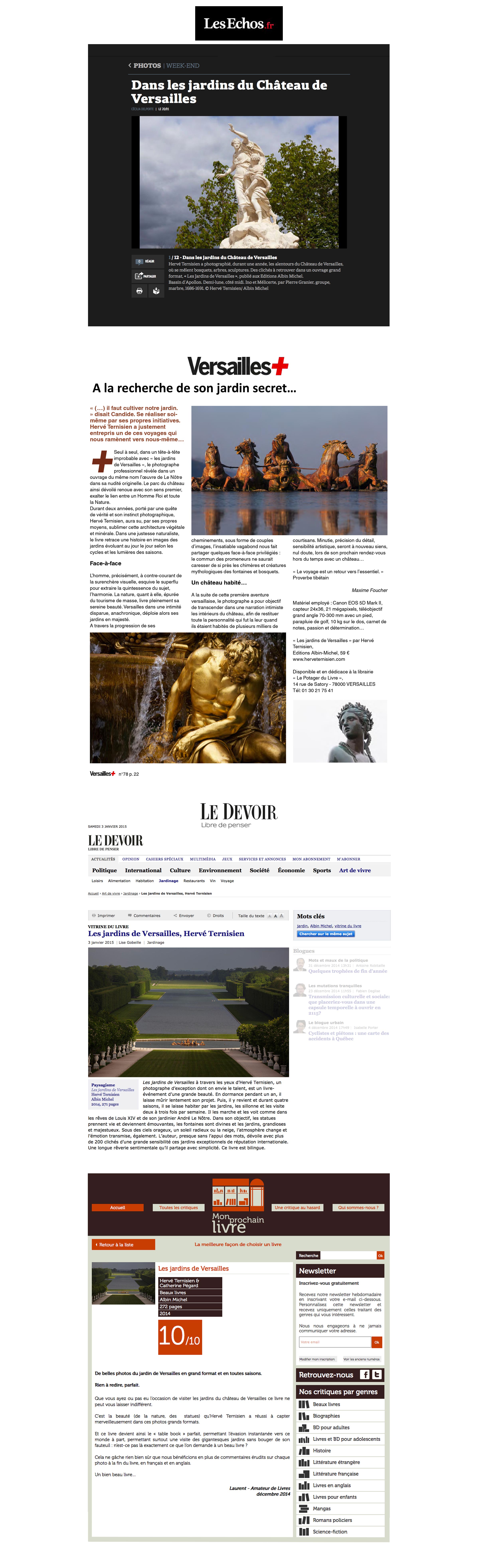 livre - 