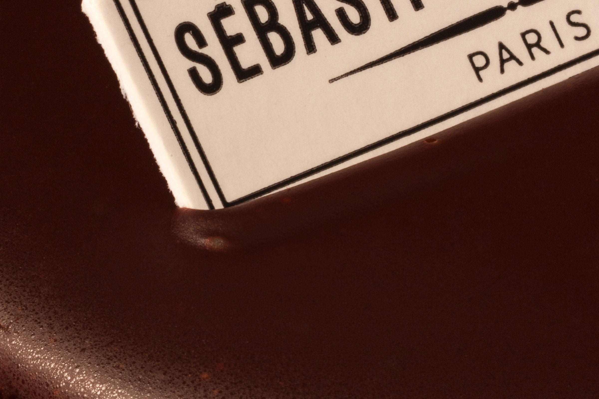 Sebastien Gaudard - 