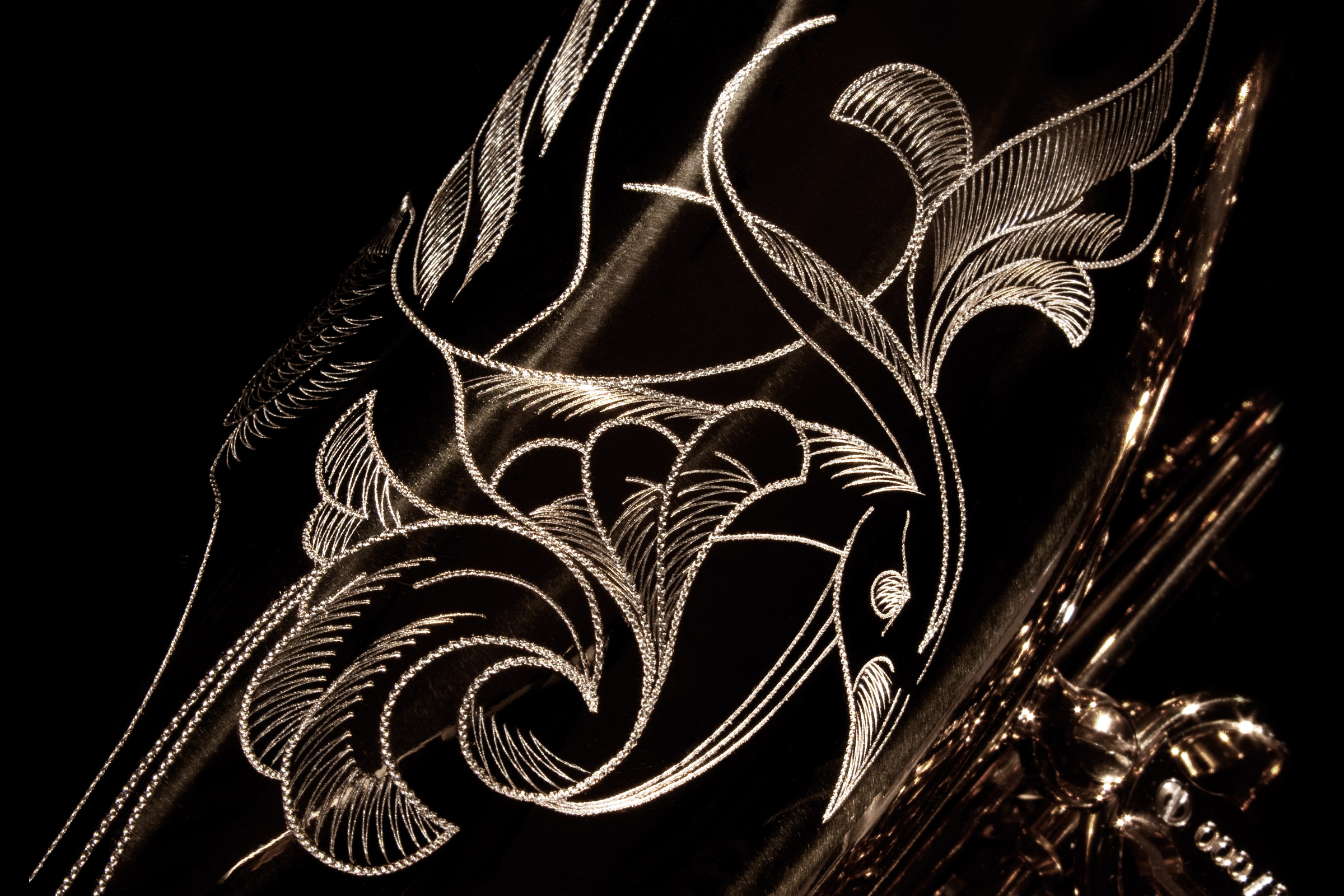 selmer - 