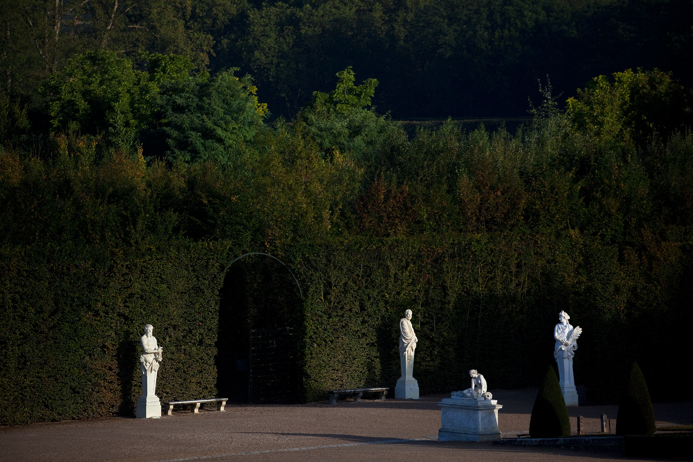 Ternissien